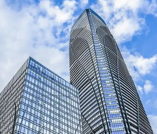 2024年井陉陉岩堂食品经销处农副产品零售市场价格走势分析