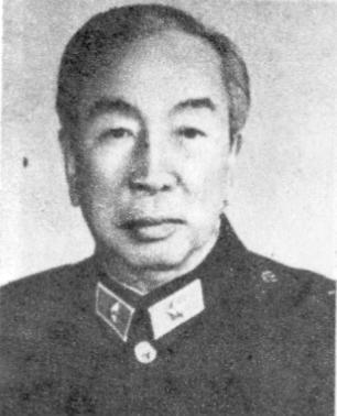 史进前